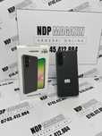 NDP Amanet NON-STOP Sos. Giurgiului 119 SAMSUNG A56 (37718)