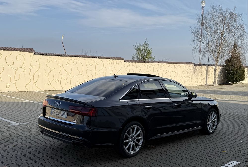 Arteon 2.0 diesel automat