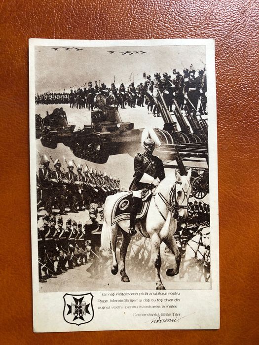 banknote monezi numismatica carti postale lozuri
