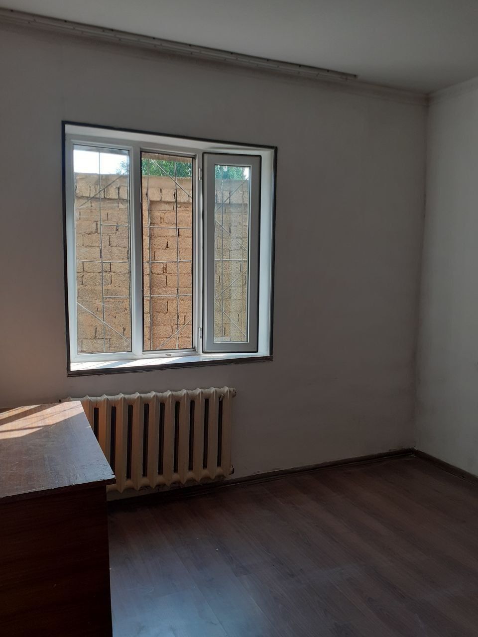 Kvartira sotiladi 2/1/5 (77-seriya), Chuqursoy, Olmazor tumani