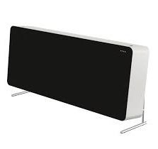 Braun Audio LE01