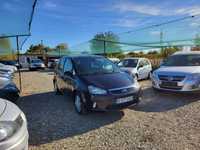 Ford C Max 1.6 diesel fab 2008 Posibilitate Rate,  cash,  Buy Back