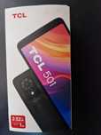 telefon  TCL 501