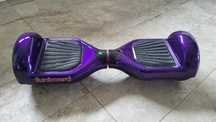 Vand hoverboard Funboard