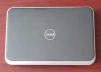 Продавам работещ лаптоп Dell Inspiron 5520