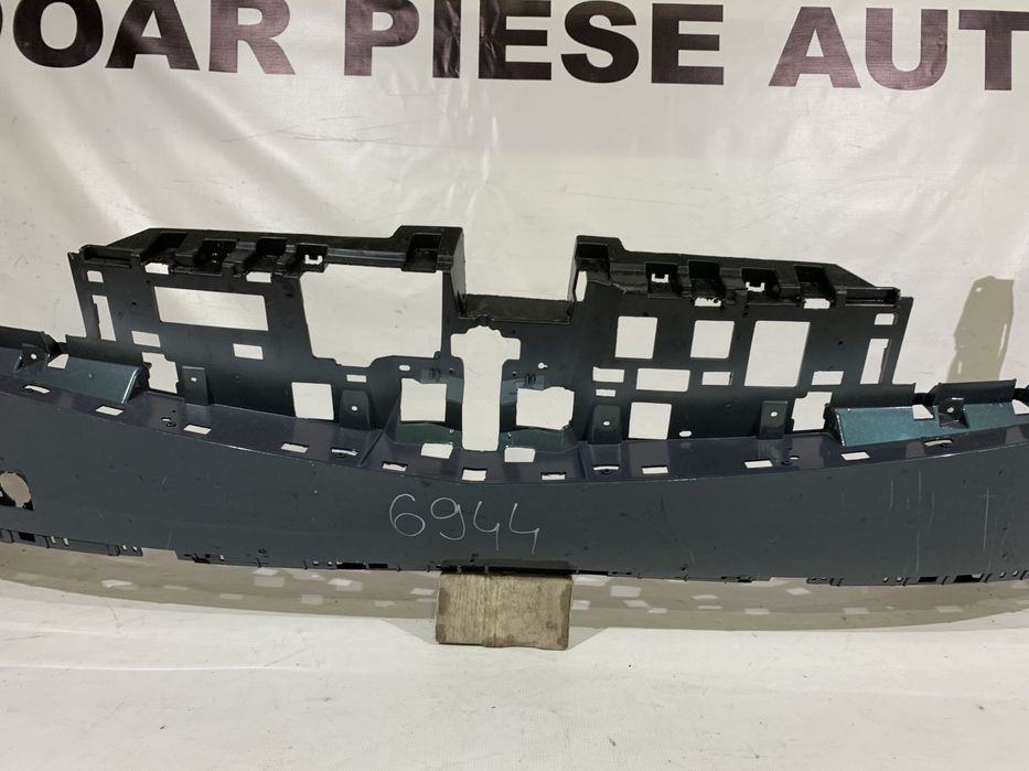 Bara fata Hyundai Ioniq 5, 2021, 2022, 2023, 2024, cod origine OE 86511-GI000.