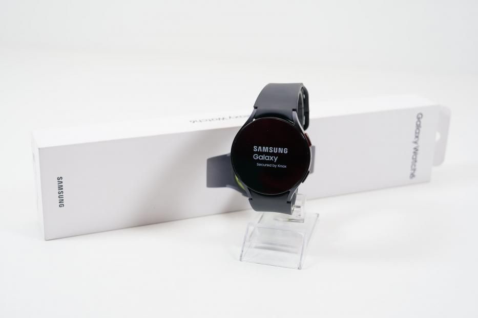 Smartwatch Samsung Galaxy Watch 6 (44mm) - BSG Amanet & Exchange