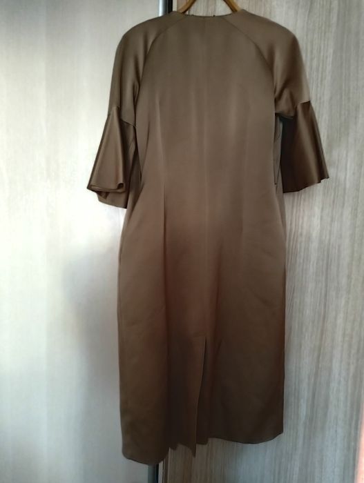 Плащ женский летний