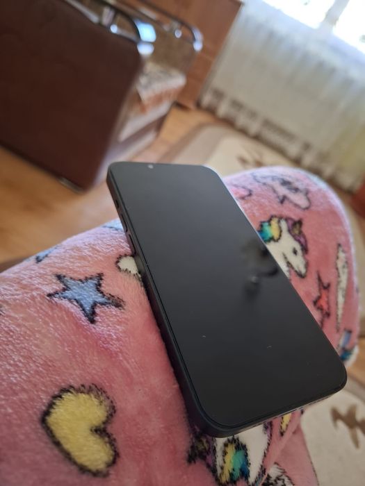 Iphone 14 full box