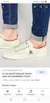 Дамски кецове le coq sportif