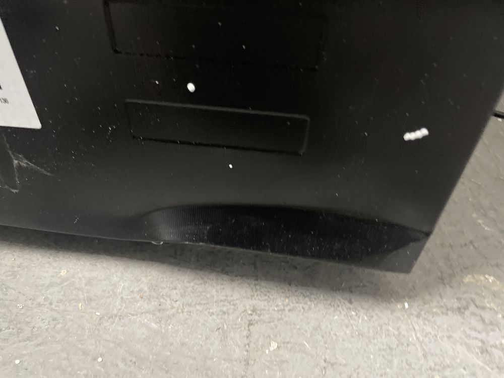 Combina frigorifica Gorenje - clasa C energie
