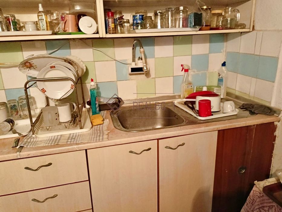 Продава се Къща в с. Старо Оряхово, Област Варна - 95 кв.м за 506 €/кв.м - Снимка #1