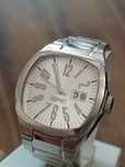 Ceas Esprite Big Date - 38 mm