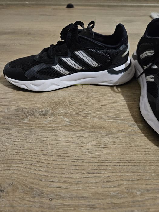 Мъжки маратонки Adidas Futureflou