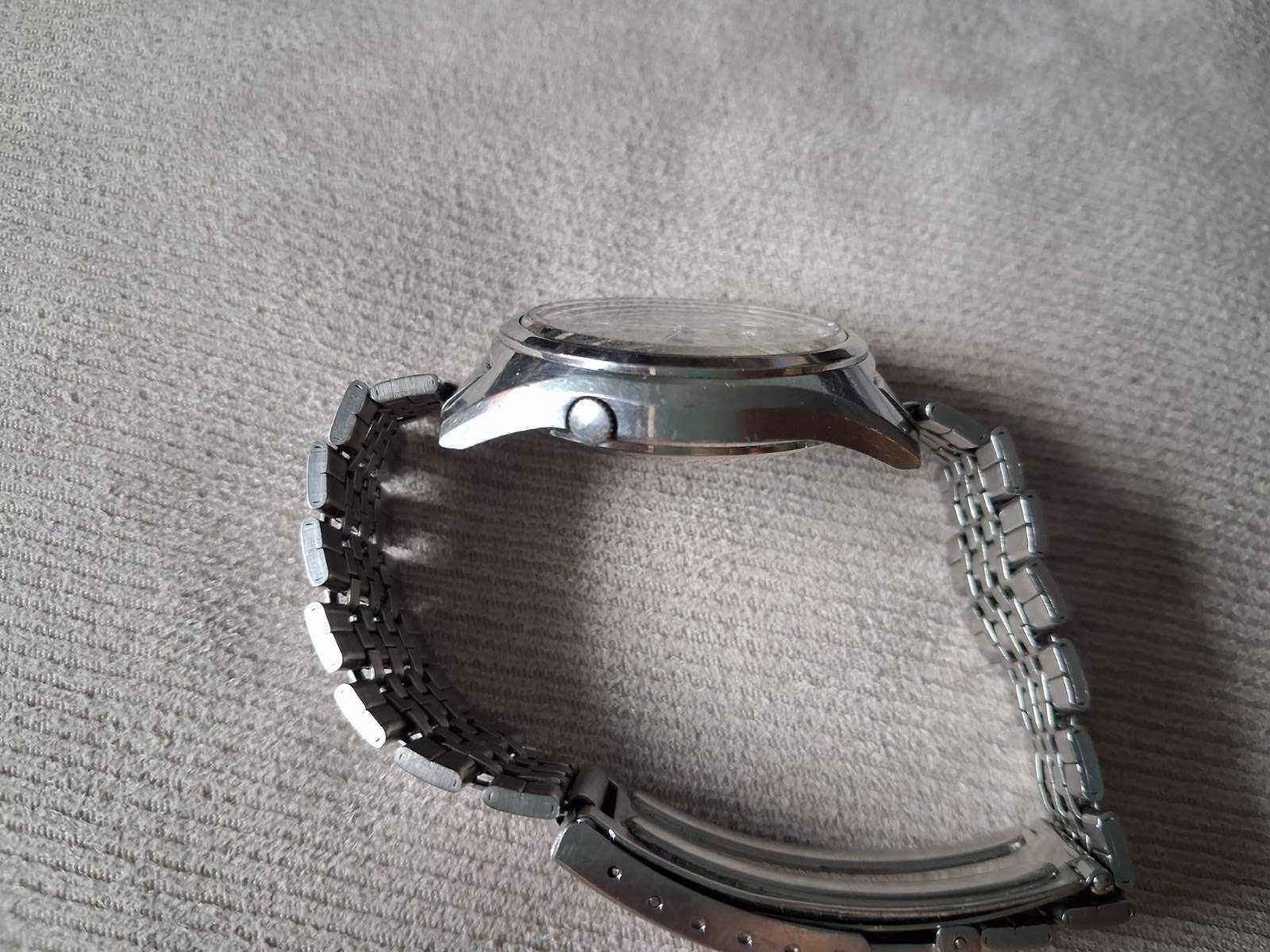 Seiko Actus 7019-7060 Automatic Сейко от 60-те