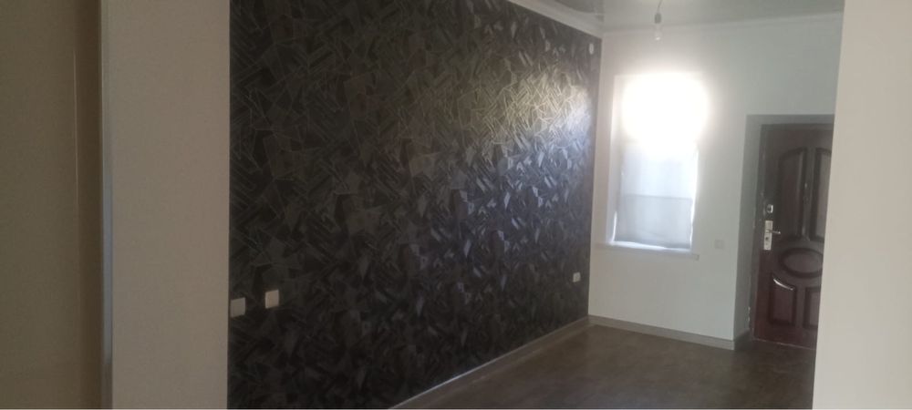 Продается дом 100 кв м