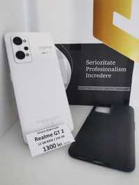 Realme GT2 5G Paper White 12GB/256GB ID5465