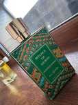 Parfum My geisha