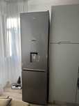 Combina frigorifica Beko