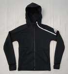 Adidas Z.N.E Hoodie оригинално горнище ръст 140-152см Адидас суичър