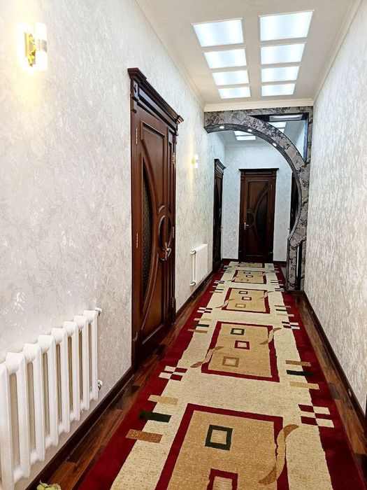 Ю.Хамадонийда участка сотилади