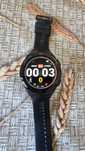 Smartwatch Huawei GT2e