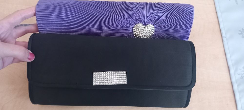 Plicuri elegante ocazie