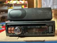 Radio CD Alpine CDE-130RM