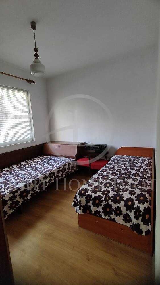 Продава се Двустаен апартамент в Пловдив, Кючук Париж - 56 кв.м за 1340 €/кв.м - Снимка #4