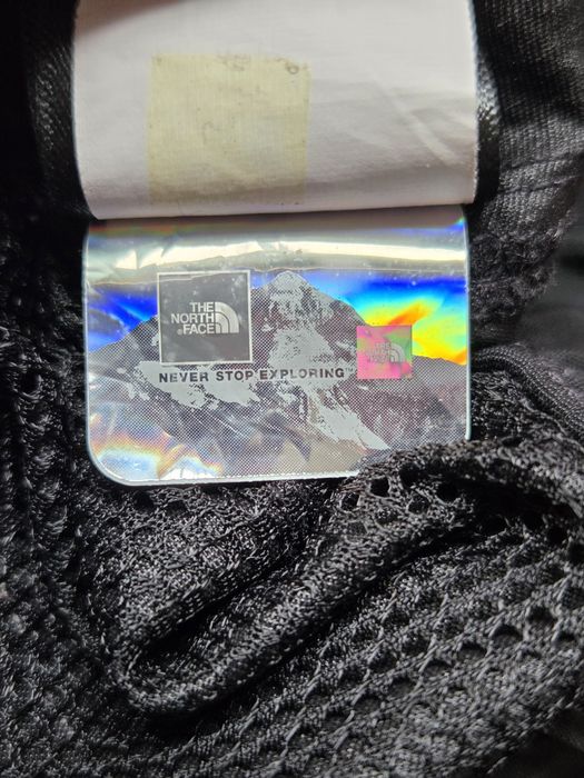 The North Face Дамски Панталон