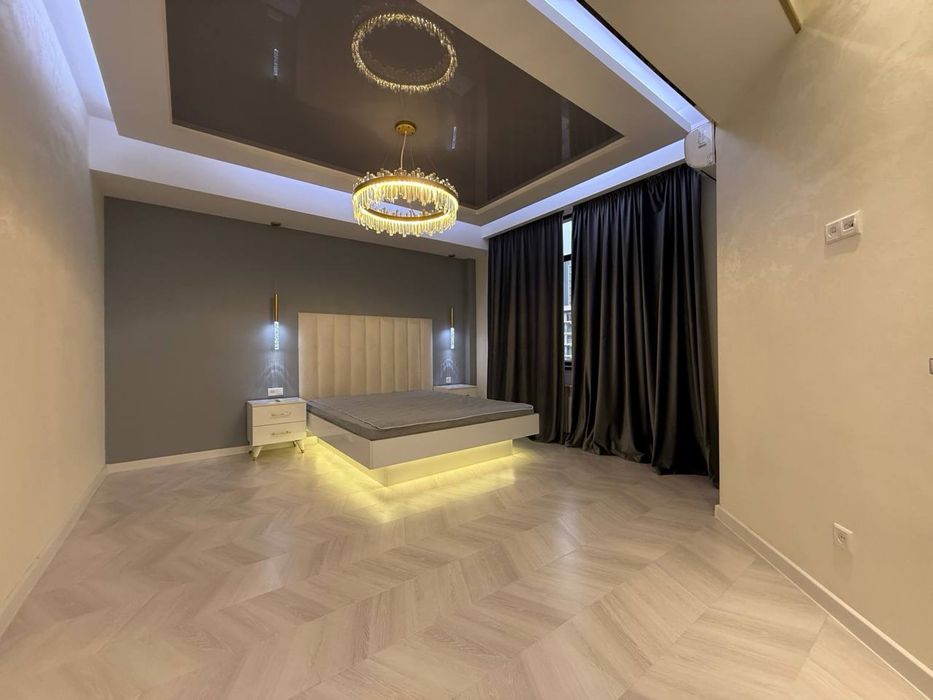 Срочно Продается Квартира 3/5/8 95м2 на ЖК «Мега Дом (Mega Dom)»