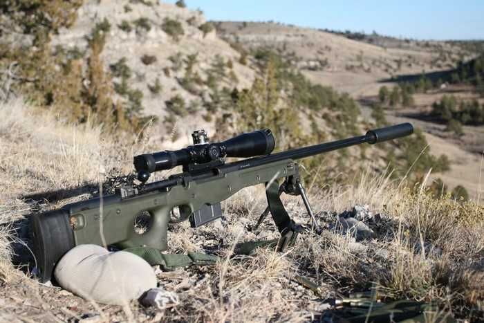 Pusca De Calitate Inalta!! (FOARTE PUTERNICA) Modificata Metal Airsoft