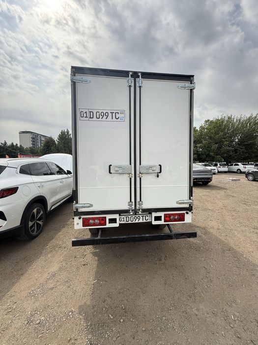 2025yil yengde tayor moshna