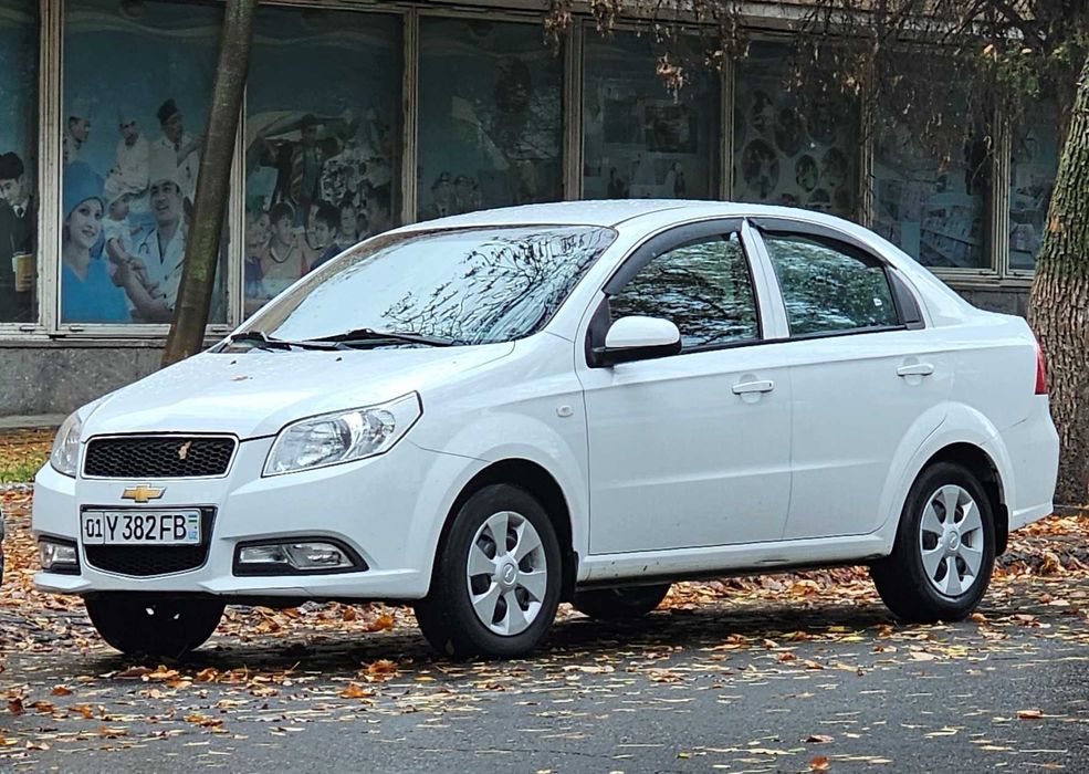 NEXIA 3 ultra pro max