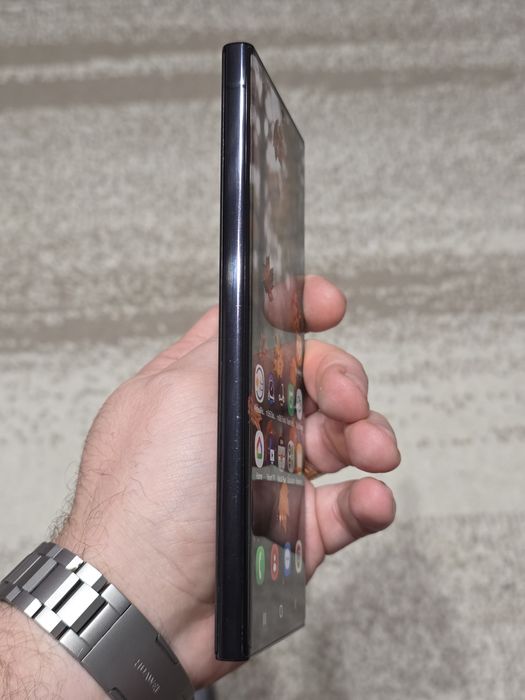 Samsung Galaxy S23 ULTRA 512GB, 12GB RAM