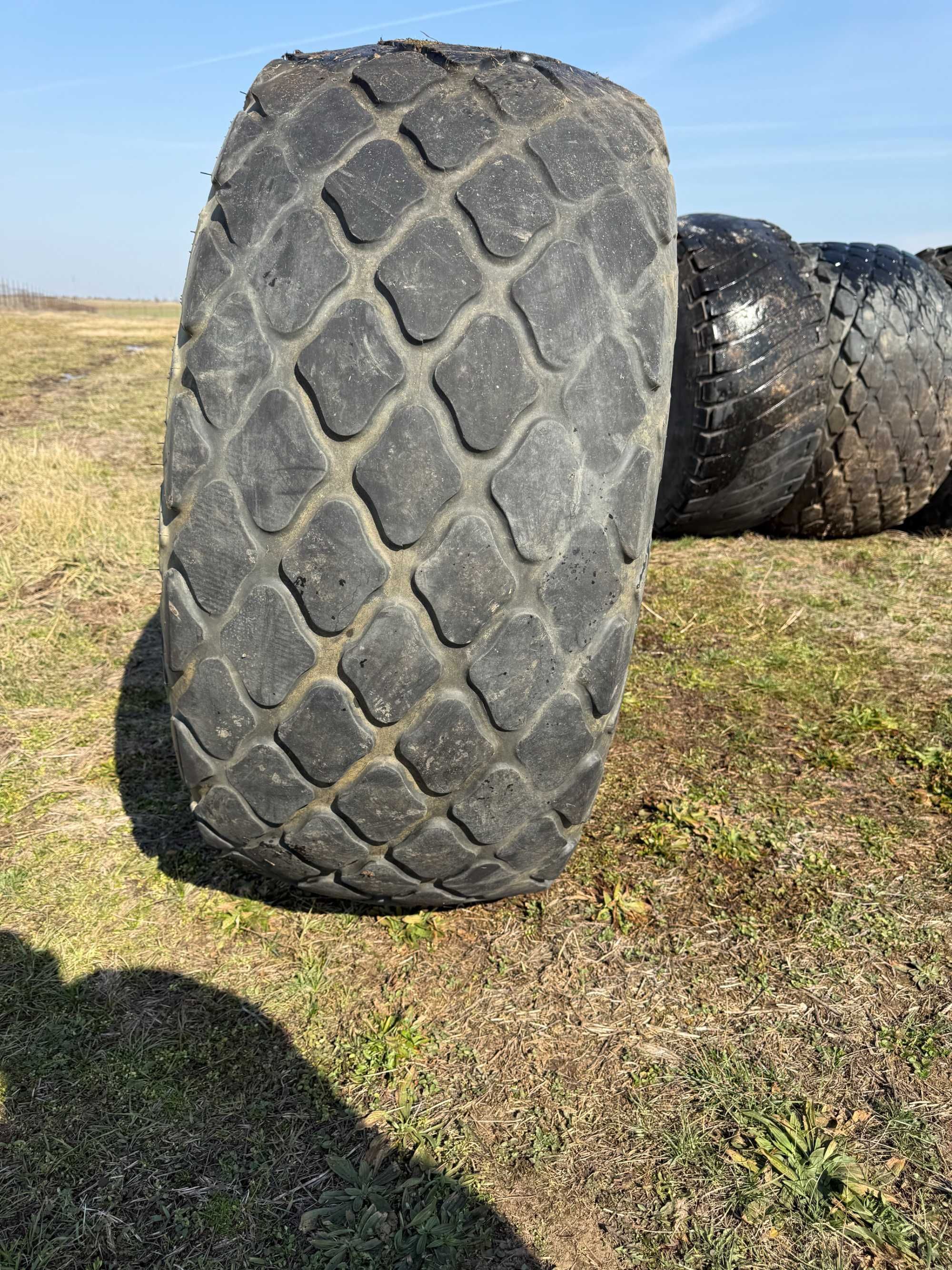 Cauciuc sh 23.1 26