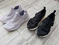 Летни маратонки Nike react, Adidas
