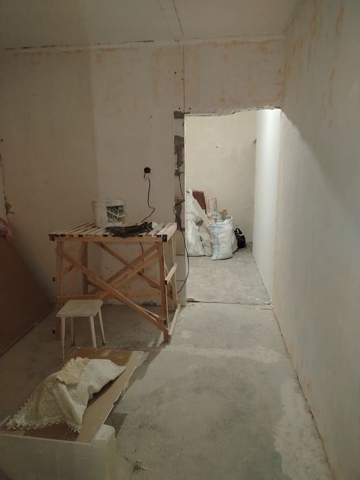 Srochna sotiladi Eyvalek 1.4.4