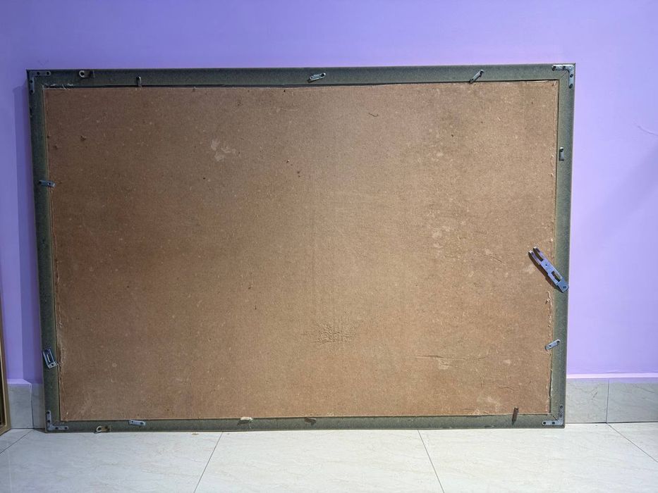 Картинкалар сотилади