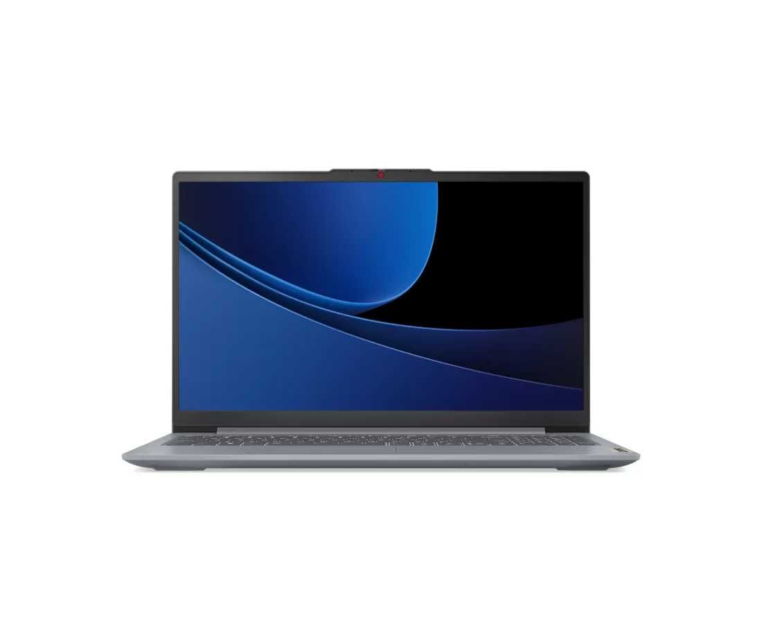 Lenovo IdeaPad 15.6" FHD IPS CORE 5-120U DDR5 8GB SSD 512GB Win 11 hom