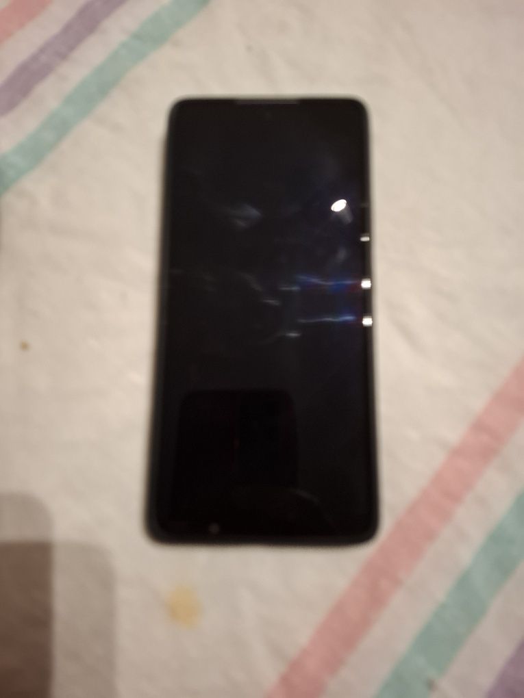 XIAOMI 14T pro 512 GB