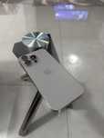 iPhone 15 Pro Max natural titanium 512GB ** IMPECABIL ** neverlocked