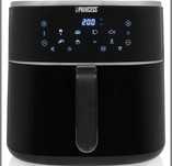Airfryer Princess