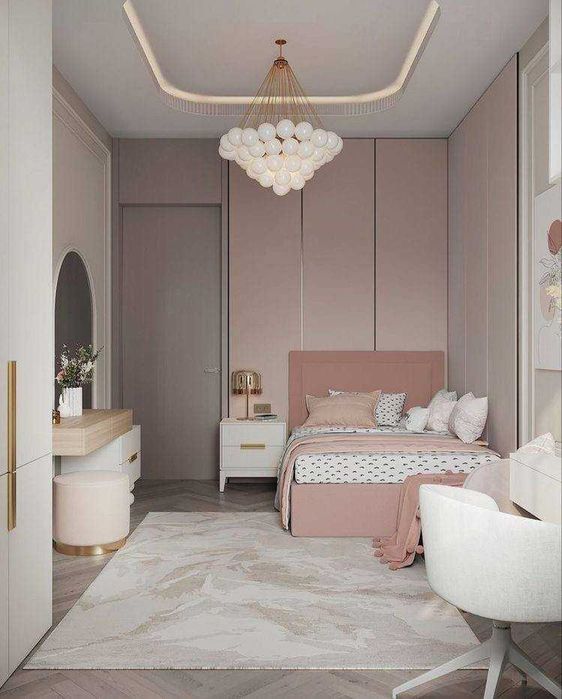 СРОЧНО! Продаётся 3шка на Мирзо-улугбекском OQ Saroy Паркентский! ID10