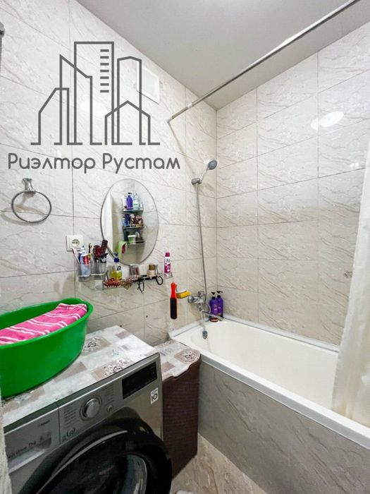 2/1/5 Художники,Буюк Ипак Йули,напротив Министерство Обороны,50 м2