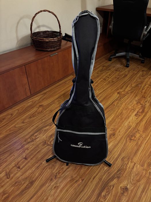 Класическа китара