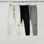 Pantaloni Essentials Calitate Premium