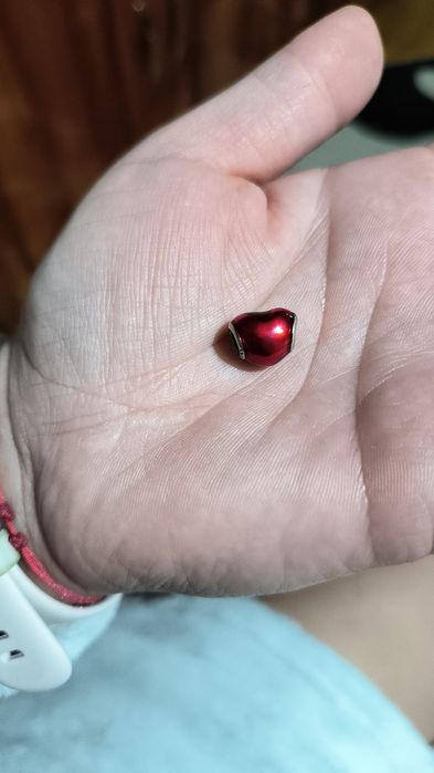 Vand brățări si charmuri tip pandora din Argint 925
