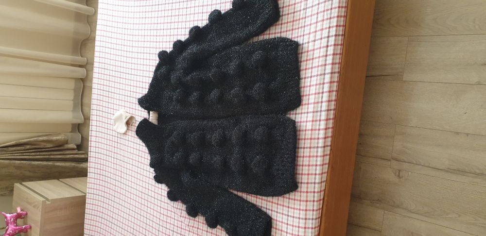 Pulover/Jacheta/Cardigan
