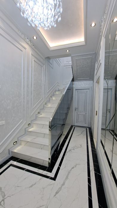 Algartim Roysin karzinka